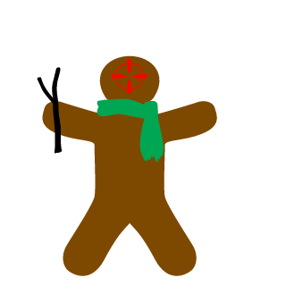 00Jesus_Christ00's emblem