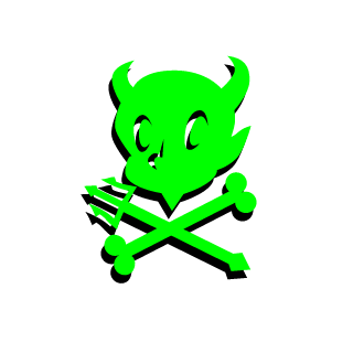 SHADYTATT00's emblem