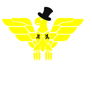 Lords of Arms's emblem