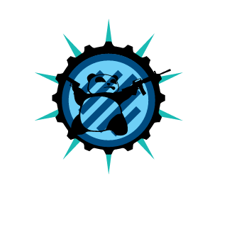 PengWolf17's emblem