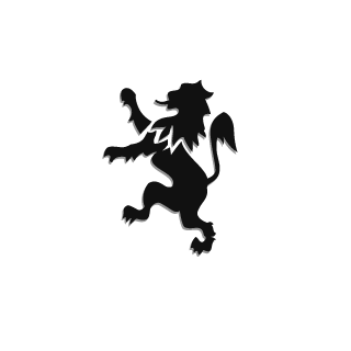 Tup4dre's emblem