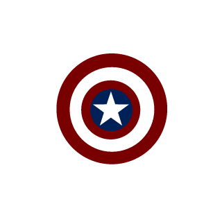 Bercalr's emblem