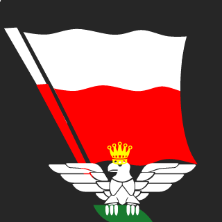JackHGT's emblem