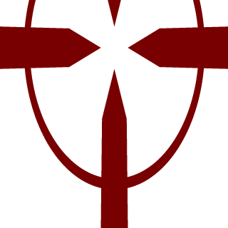 Osimo's emblem