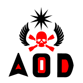 AOD_HULK-_DJ1's emblem