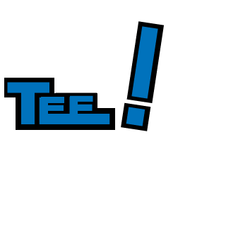 TTTTTTTTTTUNIT's emblem