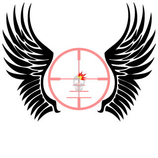 Badlima's emblem