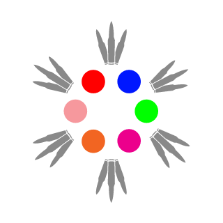 D0-D0-D0-D0-Do's emblem