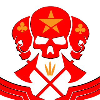 I_9l7Y's emblem