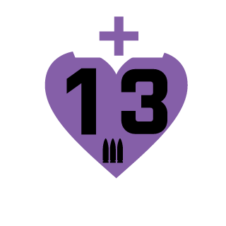 bewulfi13's emblem