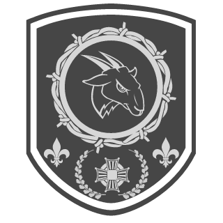 HiJaCKeR-R27's emblem
