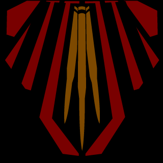 STARZONE's emblem
