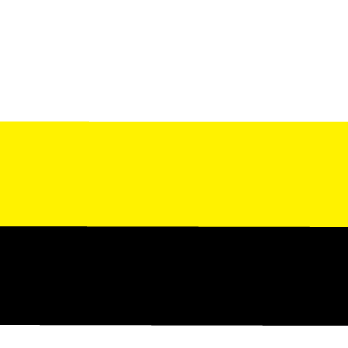 Immortal717's emblem