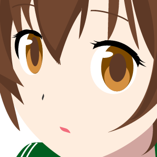 kurisava0129's emblem