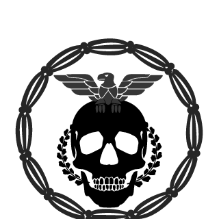 Yanniky's emblem