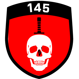 elpmisB's emblem