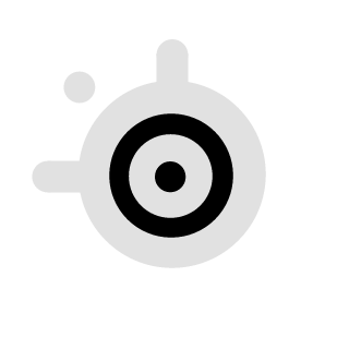 Volosatiy13's emblem