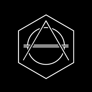 D8TS's emblem