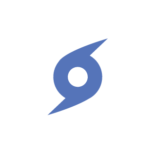 BN_Erydium's emblem