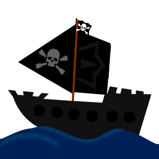 Werrrrt's emblem