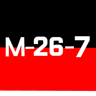 Chelobaka32's emblem