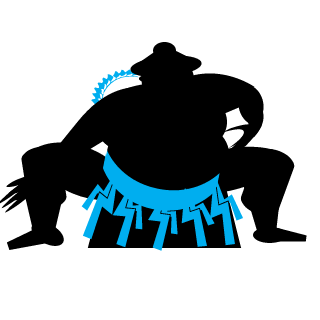 Killiskey's emblem