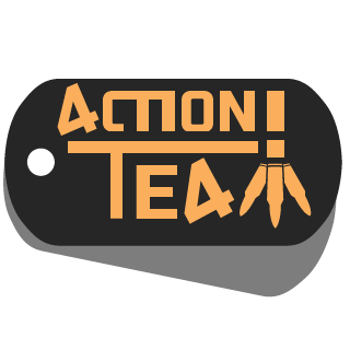 samsonsal's emblem
