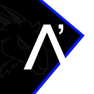 PauloAutopecas's emblem