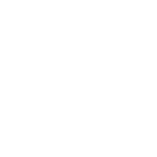 TheSlasher64's emblem