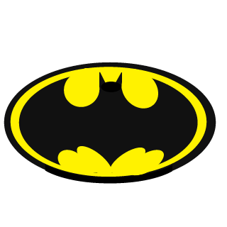 TheBigTimeTeddy's emblem