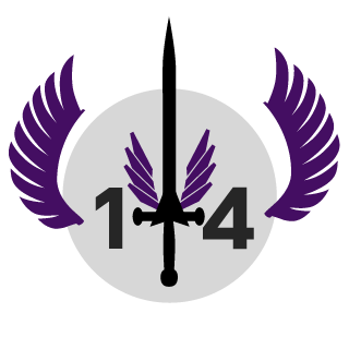 4TeenDrawings's emblem