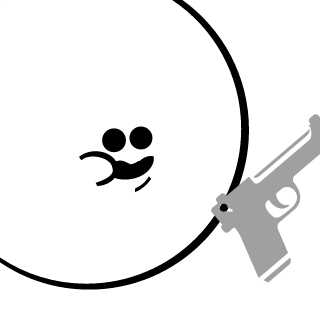 Zombie_Herr0's emblem