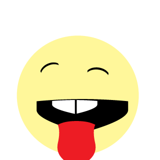 SwaggerLesbians's emblem