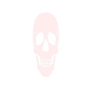 Zeck32's emblem