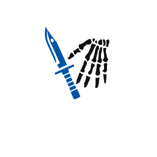 Zieluuu777's emblem