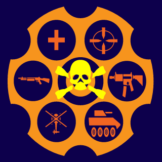 xXStec123Xx's emblem