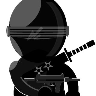 levilima4BR's emblem