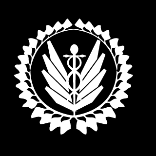 Snuggleton's emblem