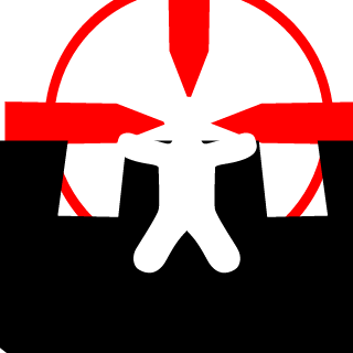 Shelidan1993's emblem