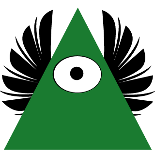 Hulio's emblem