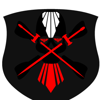 Thiago_Assault's emblem
