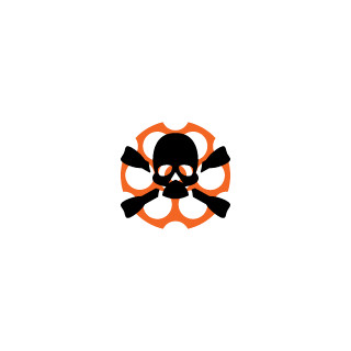 featsdk's emblem