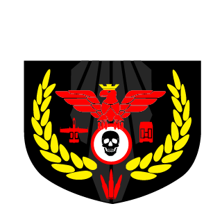616RockER616's emblem