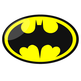 trooper_z666's emblem