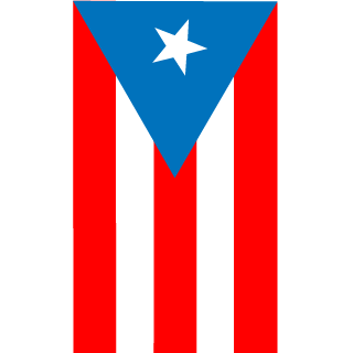 sacacaca4444's emblem