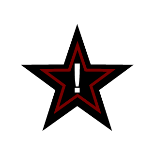 Drakrau_thederg's emblem