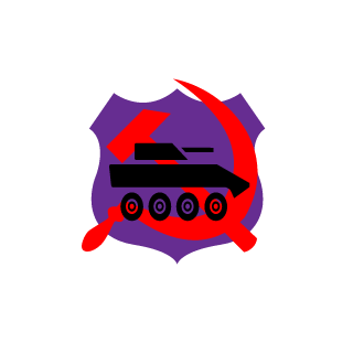 TnTEngineer's emblem