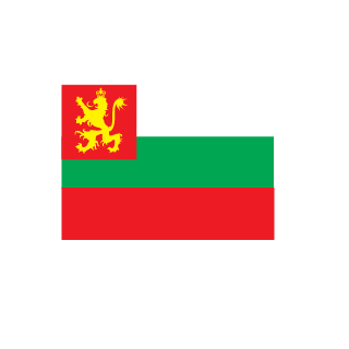 VladislavskiTarikati's emblem