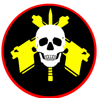 cebolinha061's emblem