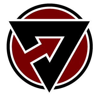 CH90M1S's emblem